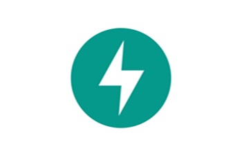 Fast API